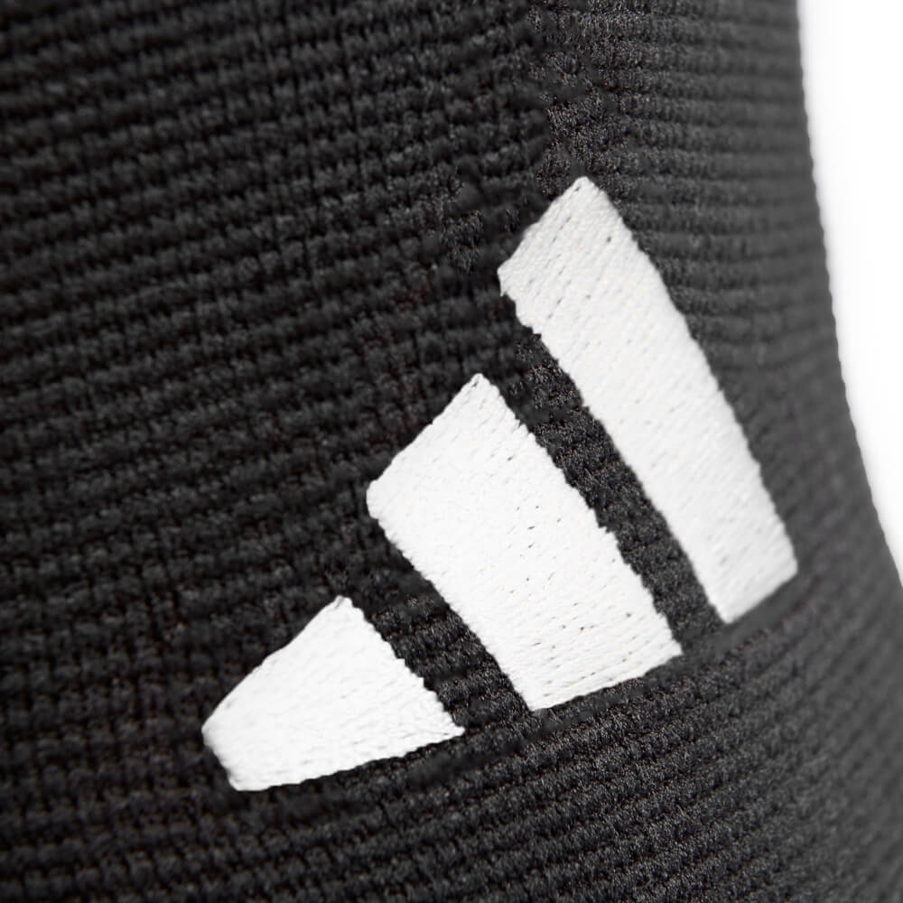 ซัพพอร์ทหัวเข่า ADIDAS ADSU-12422WH ไซส์ M
